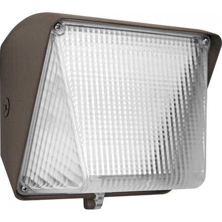 ELCO LIGHTING LED Small Wall Packs EWP30S40